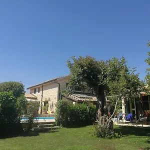 Karrua , Modica Italie