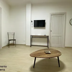 La Dimora Di Gio , Mazara del Vallo Italie