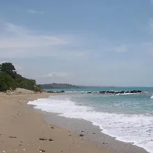 Lumia Vacanze , Sciacca Italien