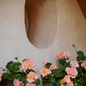 Relais De Charme Le Videlle , Raffa Italien