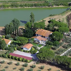 Peretti , Fonteblanda Italien